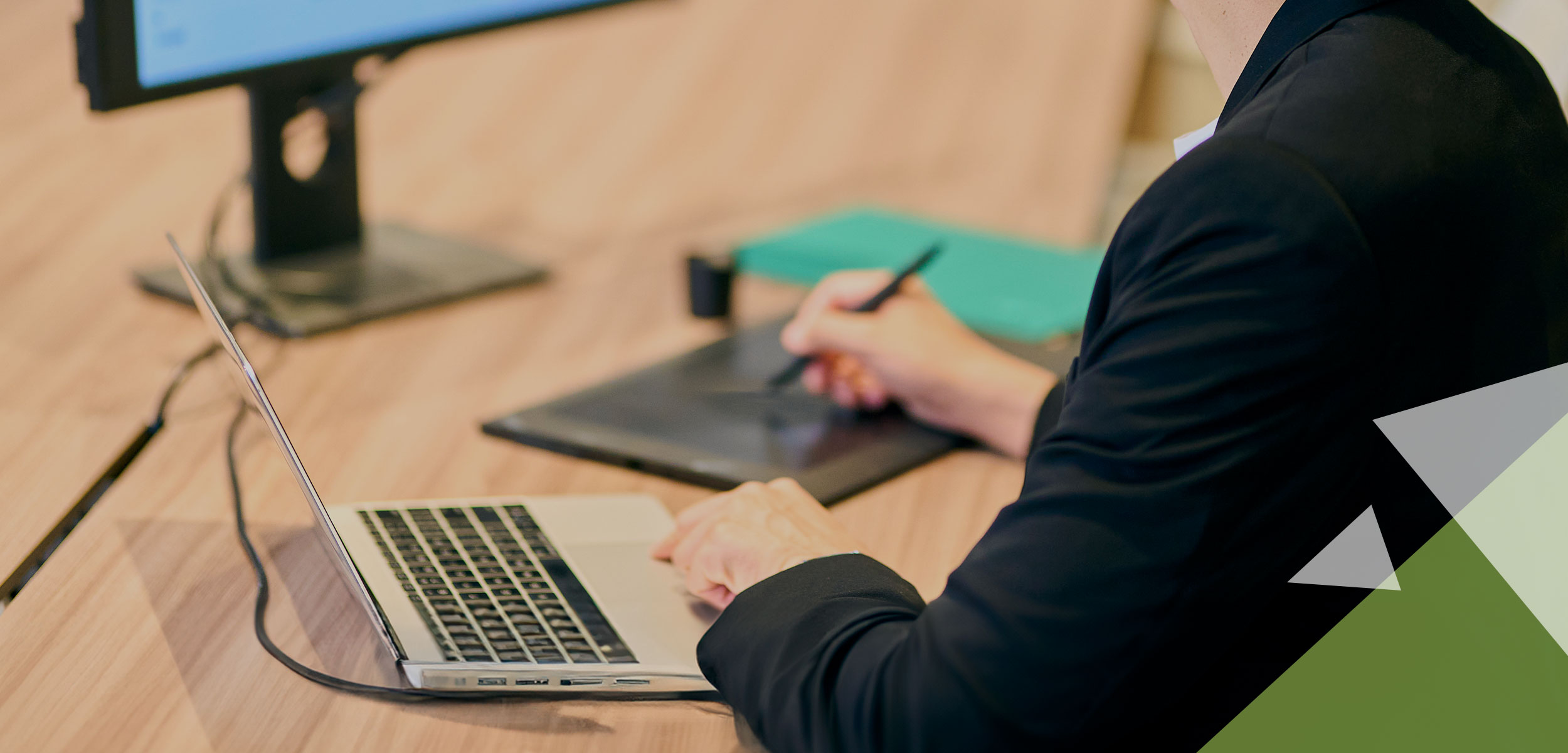 中途採用（WEBコーダー） 