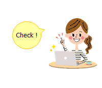 Wordを極めよう！
