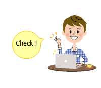 Excelを極めよう！